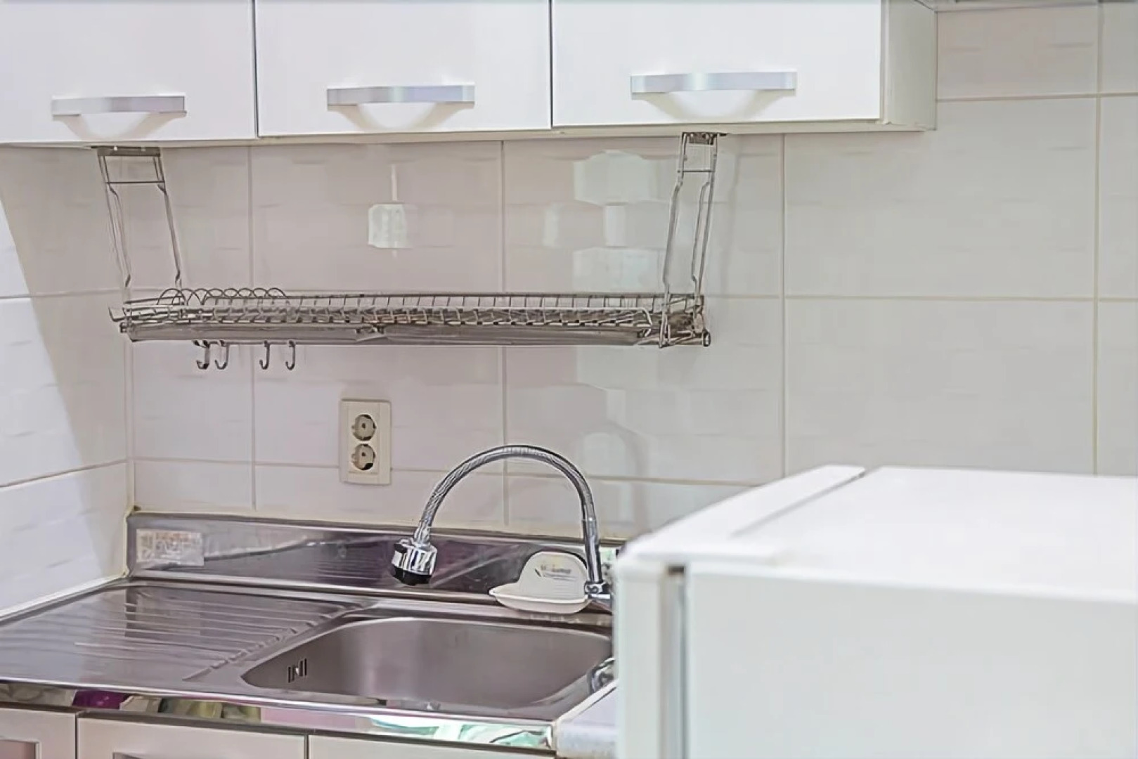 Gapyeong Sky Jeongwon Pension