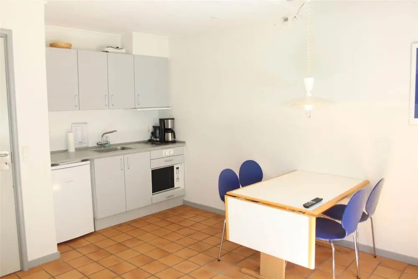 Hjarbæk Fjord Golfcenter