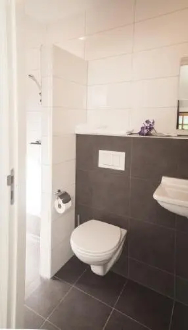 Herberg Erve Kots Inn