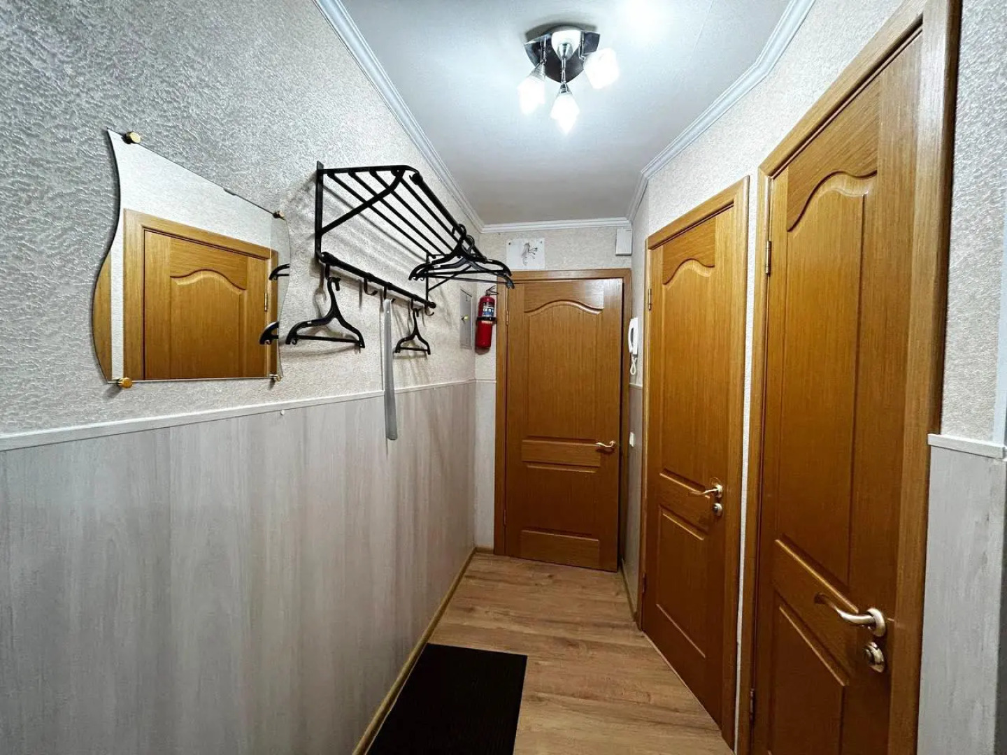 На Север на улице Карла Маркса 7А