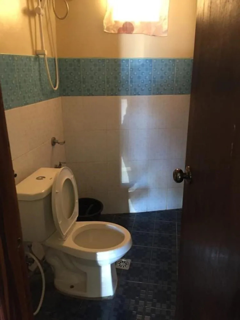 Lee Yons Oceanfront Inn