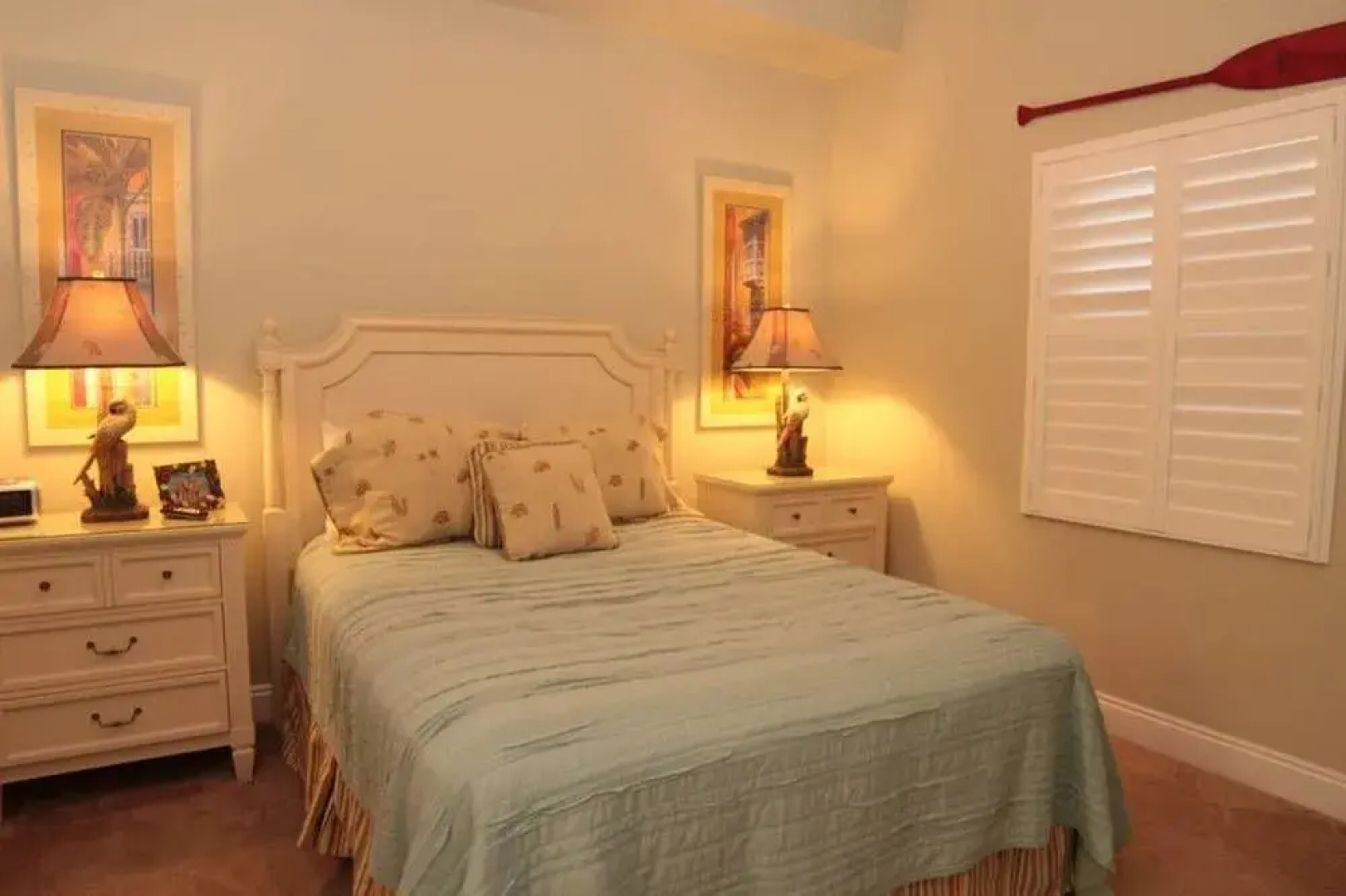 Treasure Island 0210