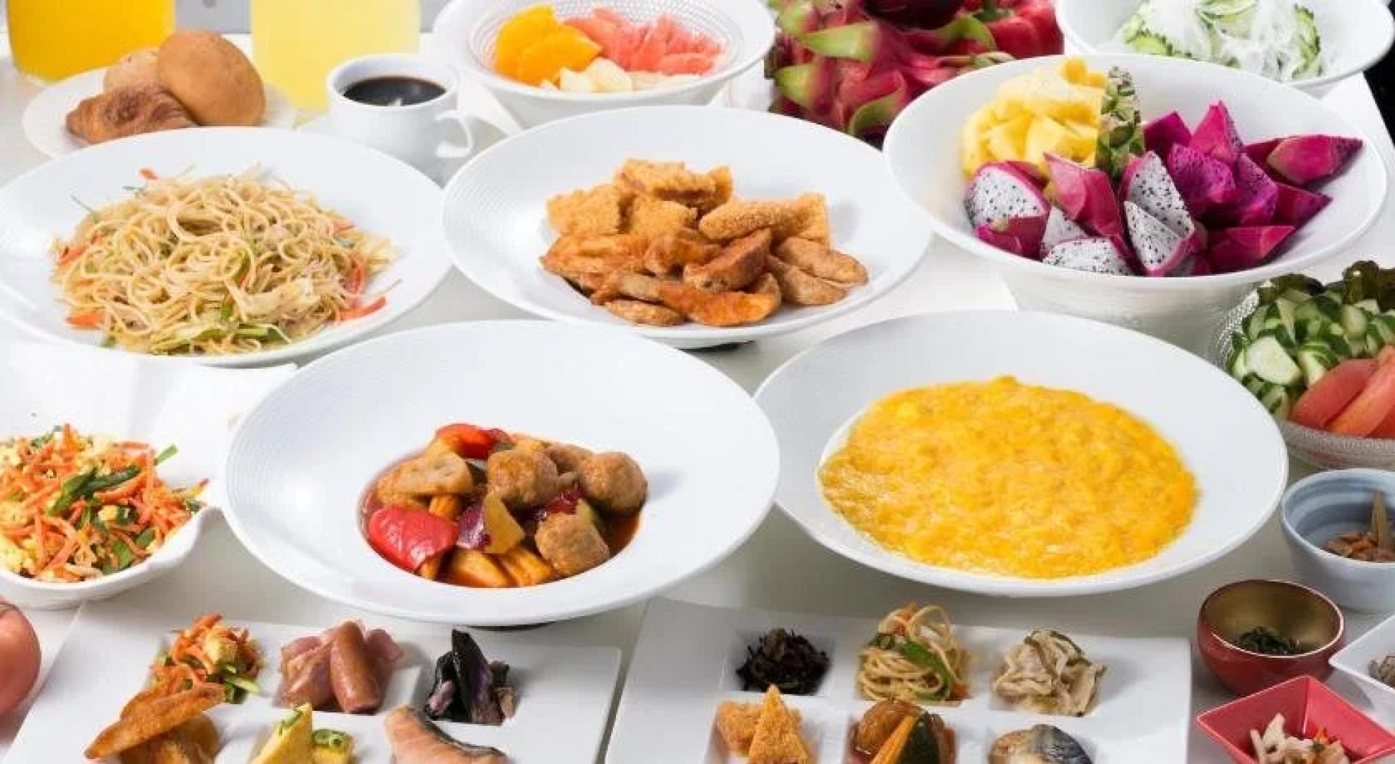 Southern links resort hotel