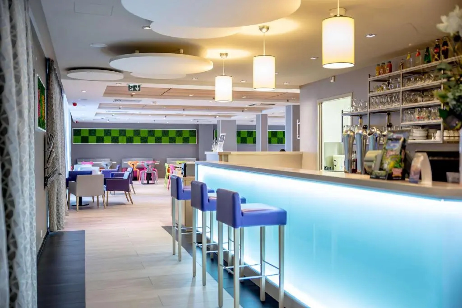 Kyriad Prestige Saint-Malo