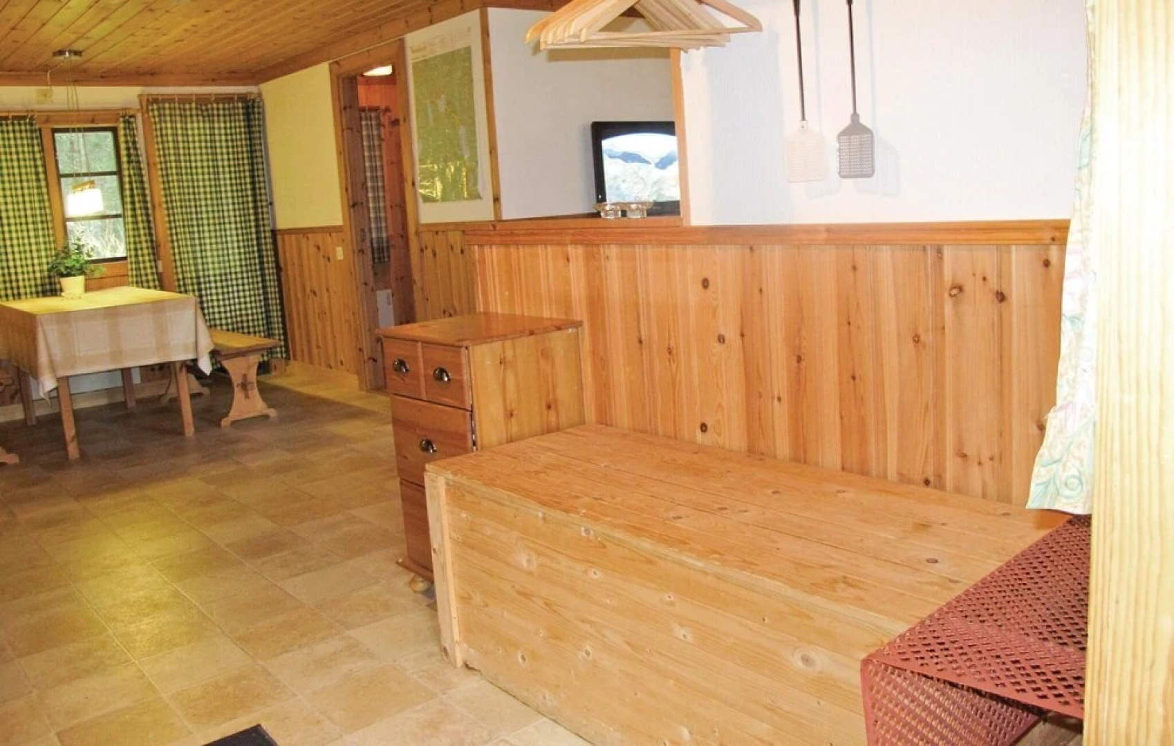 Amazing Home in Torsby With 2 Bedrooms