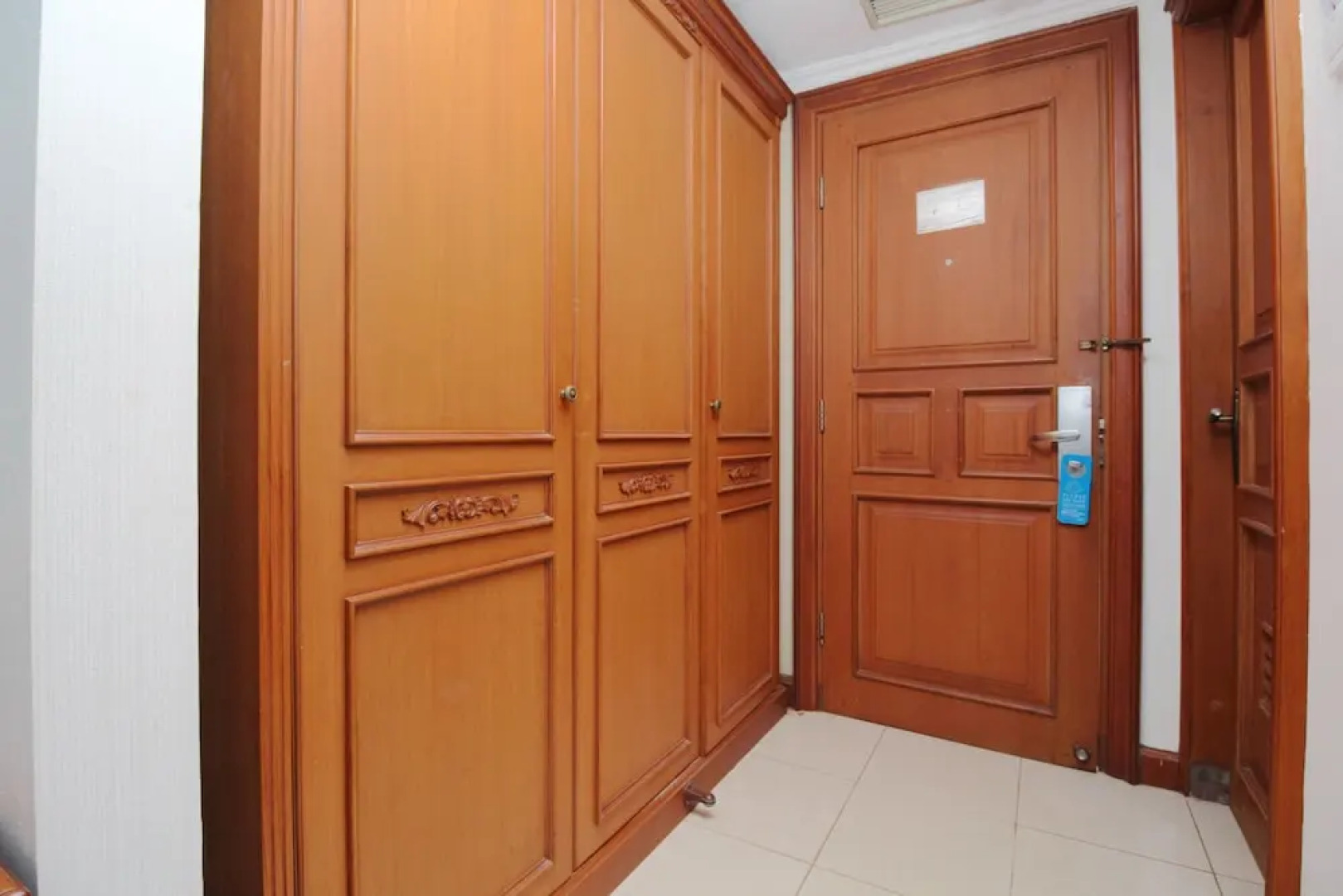 Airy Tenggarong Pahlawan 1 Kutai Kartanegara