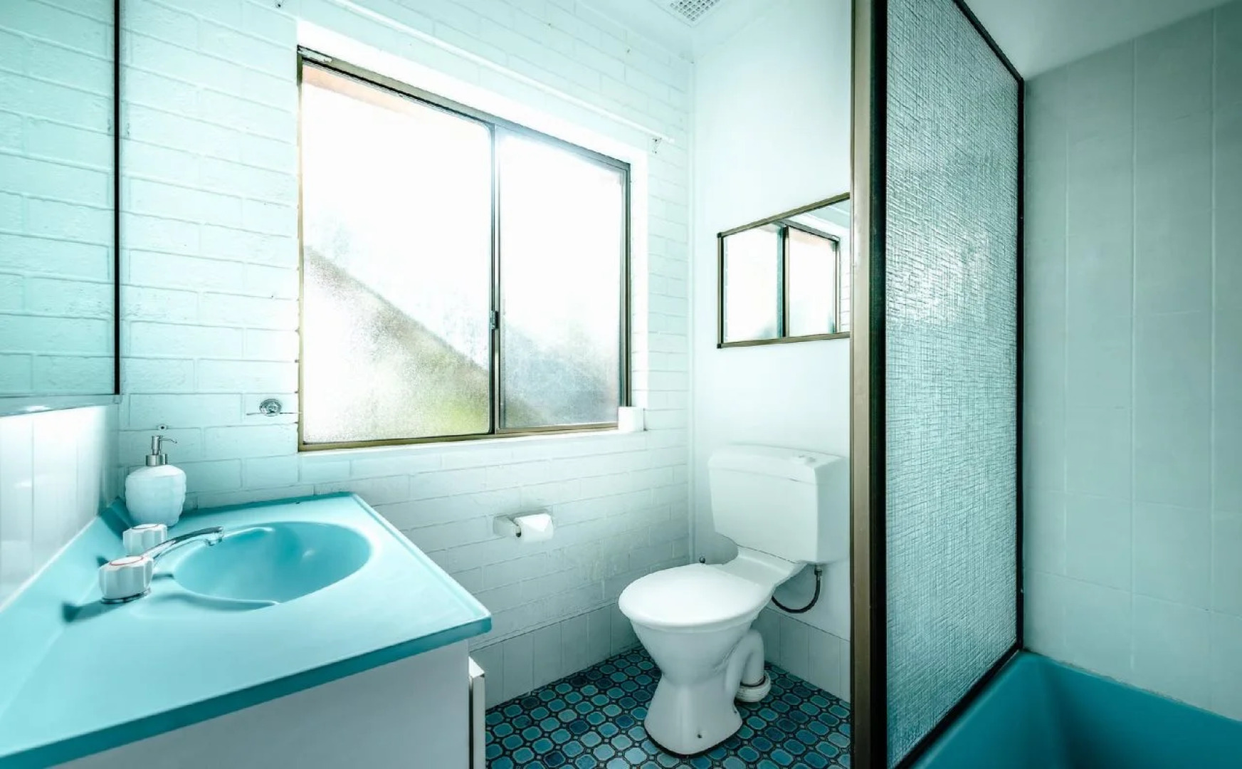 Bella Vista Bellingen