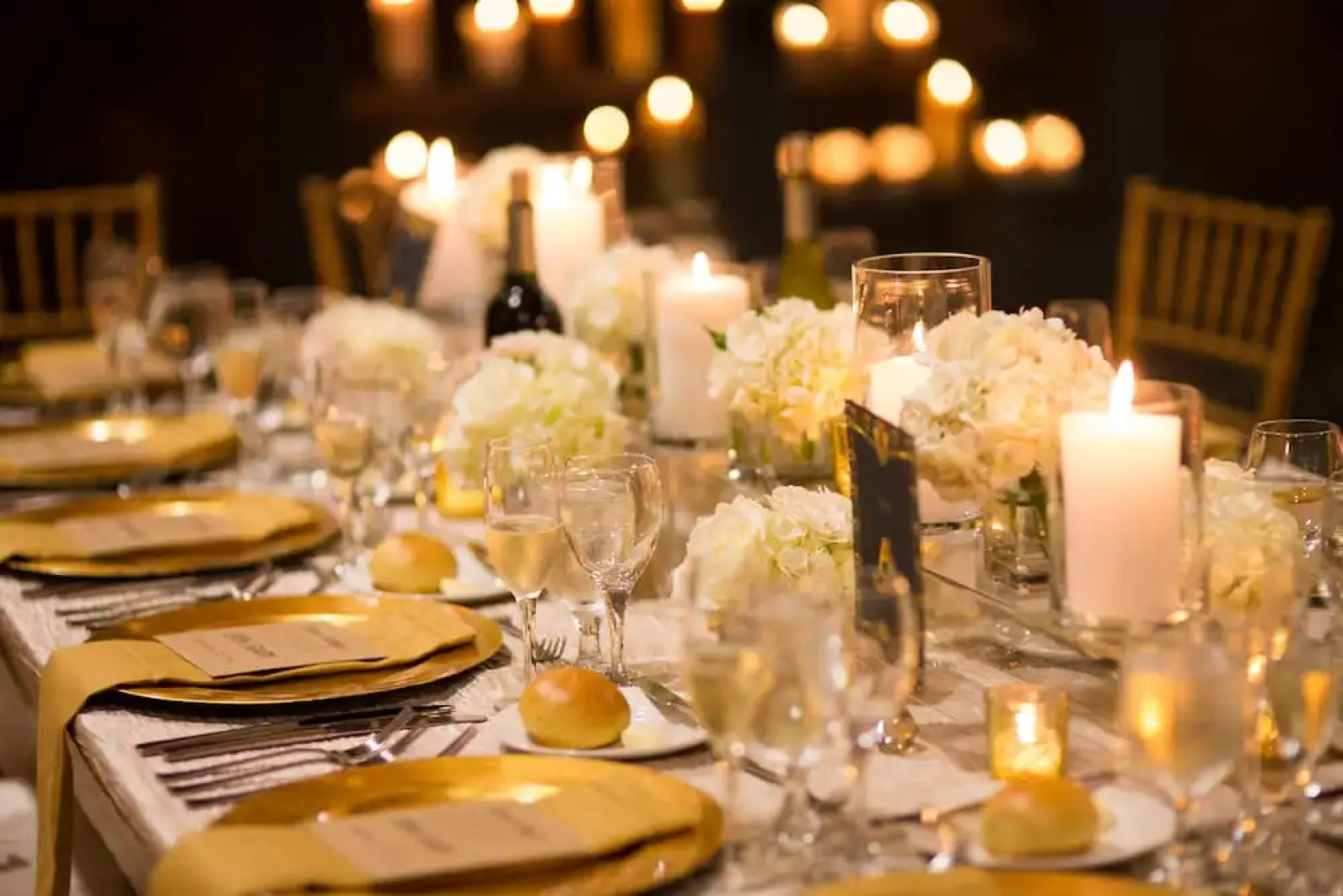 Bear Mountain Inn and Overlook Lodge