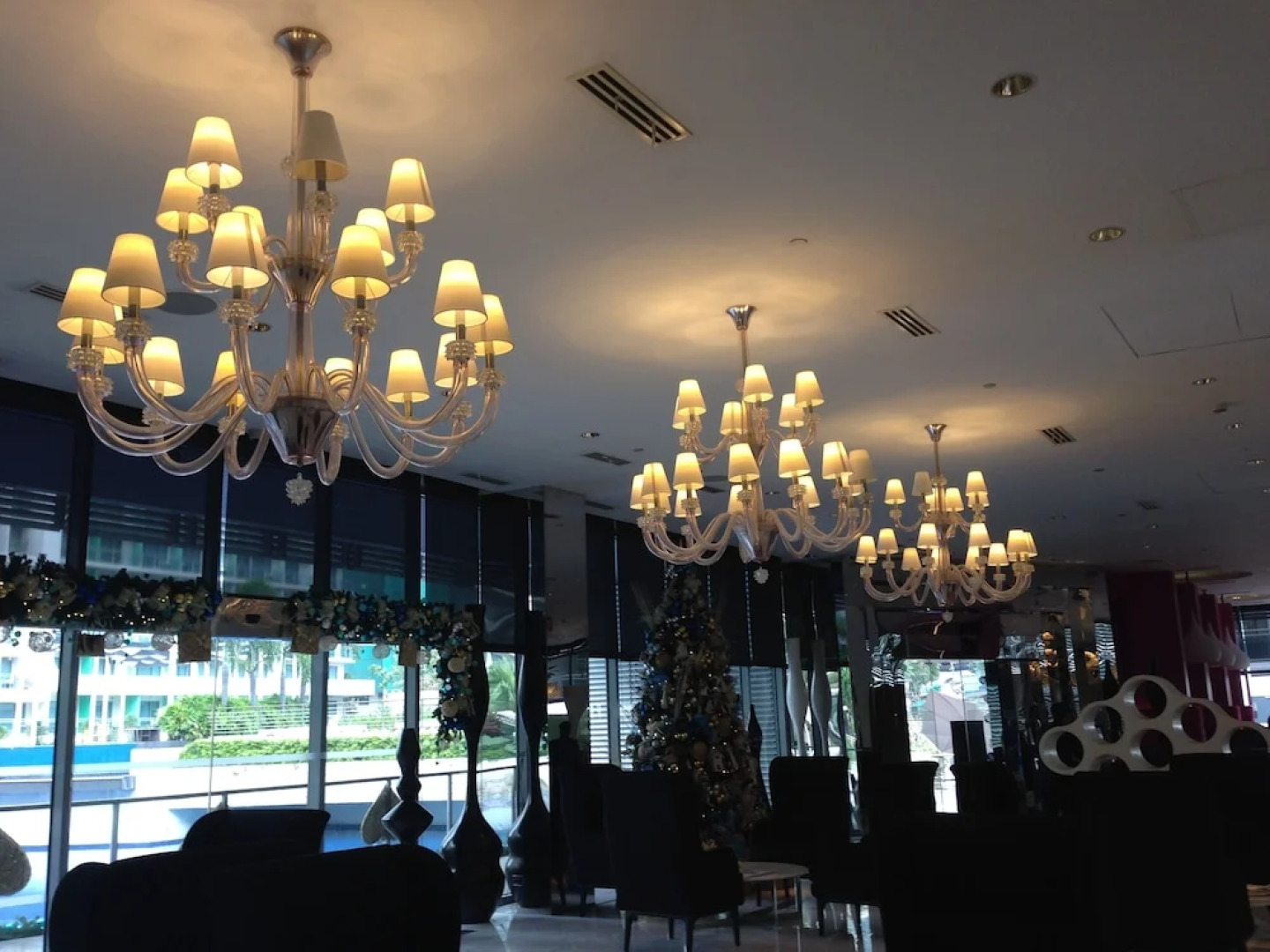 Azure Positano 1506 Beach View