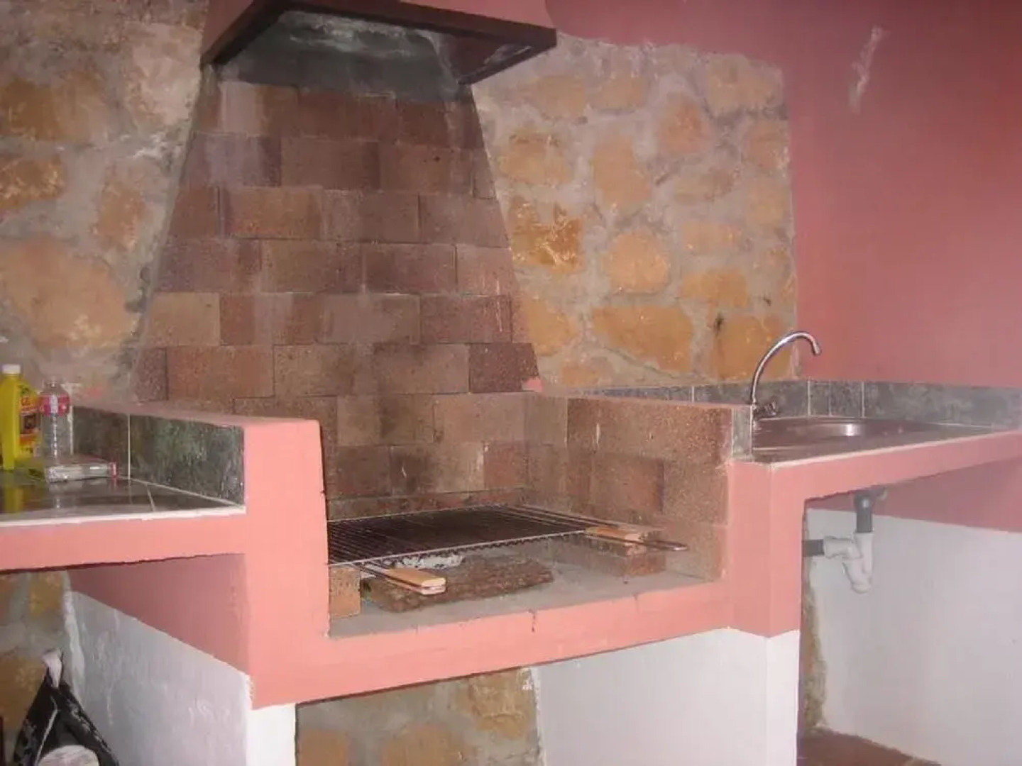 Holiday Home Calle Isla Gran Canaria