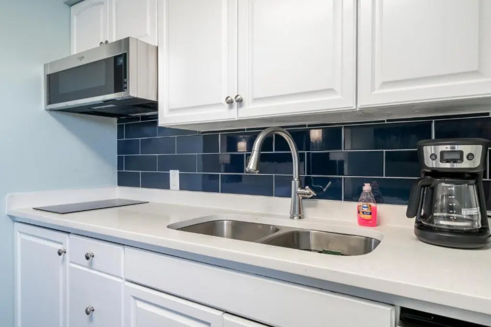 The Hamilton - Lakefront & Studio Suites, Hot Springs