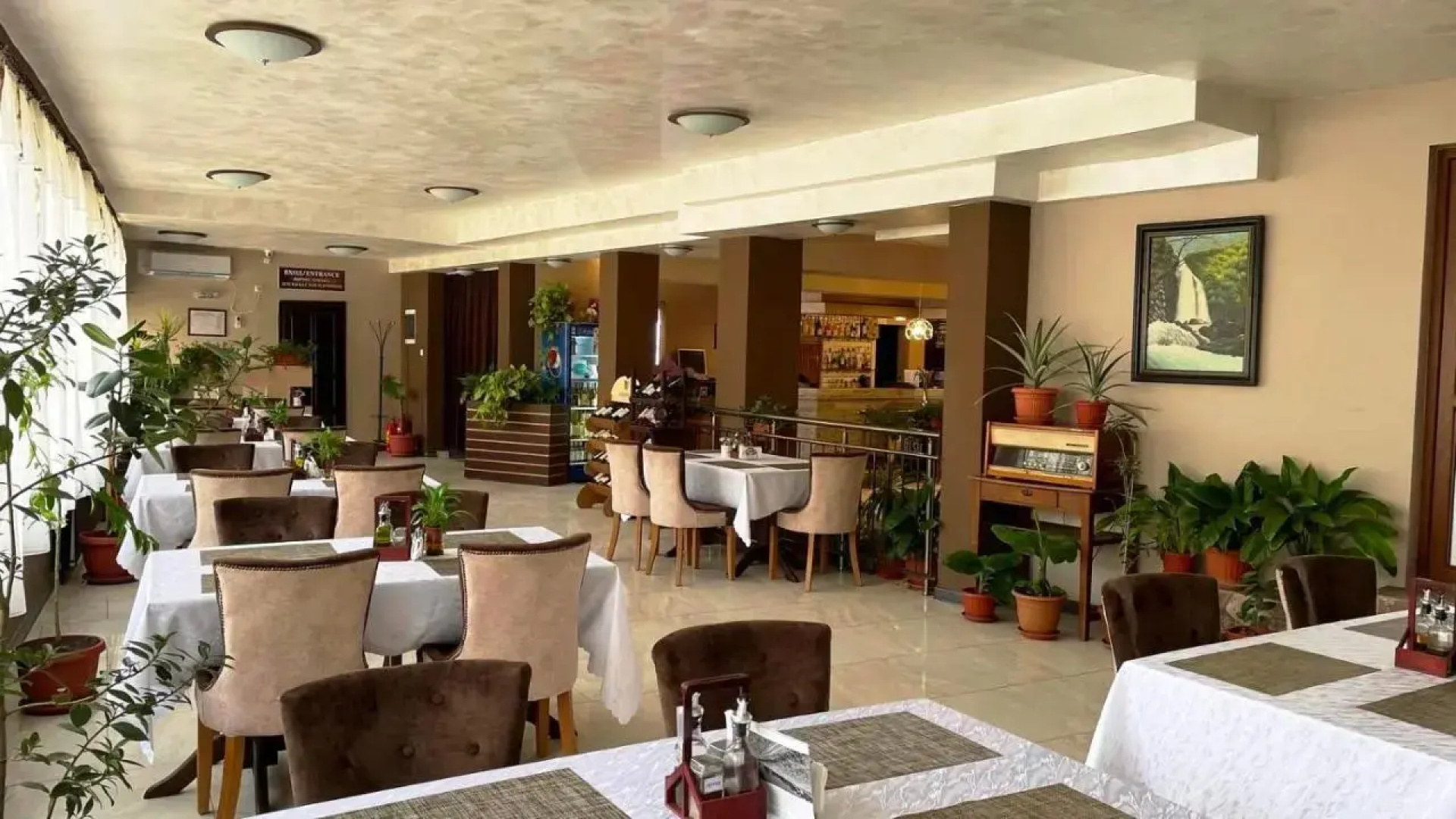Pri Popa Guest House