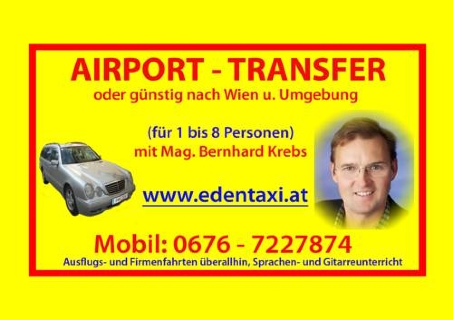 Hotel-Strandbad-Pension Eden