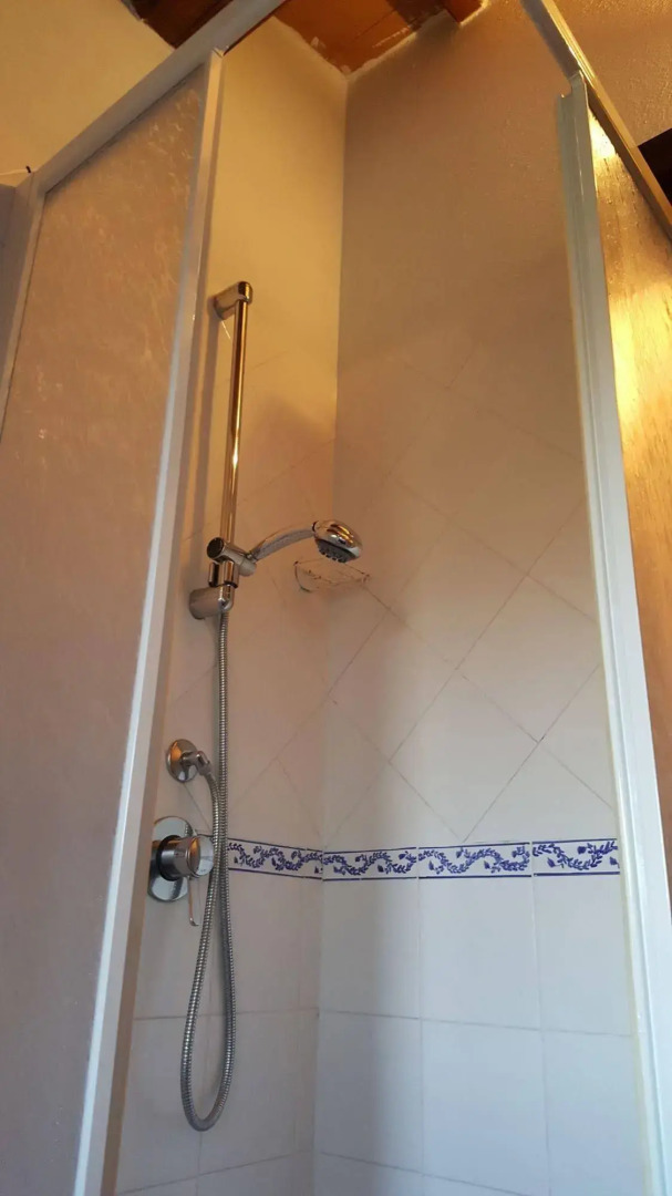 Agriturismo Bio Aia della Colonna