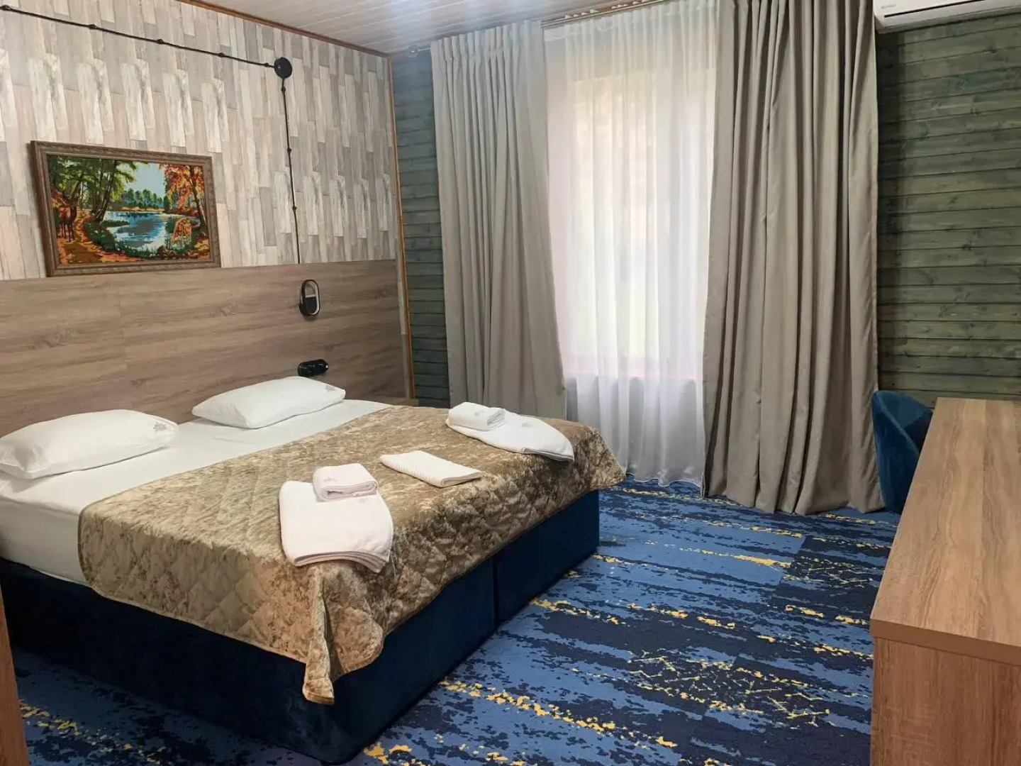 Белые журавли