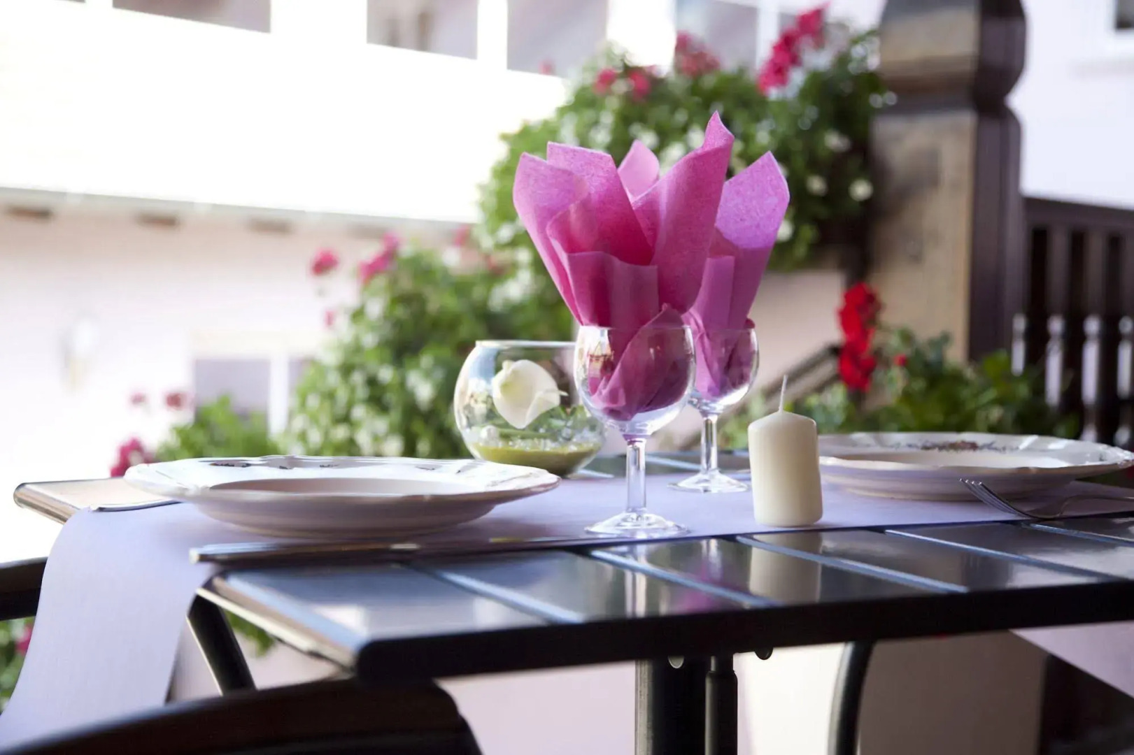 Logis Hôtel à l'Etoile d'Or