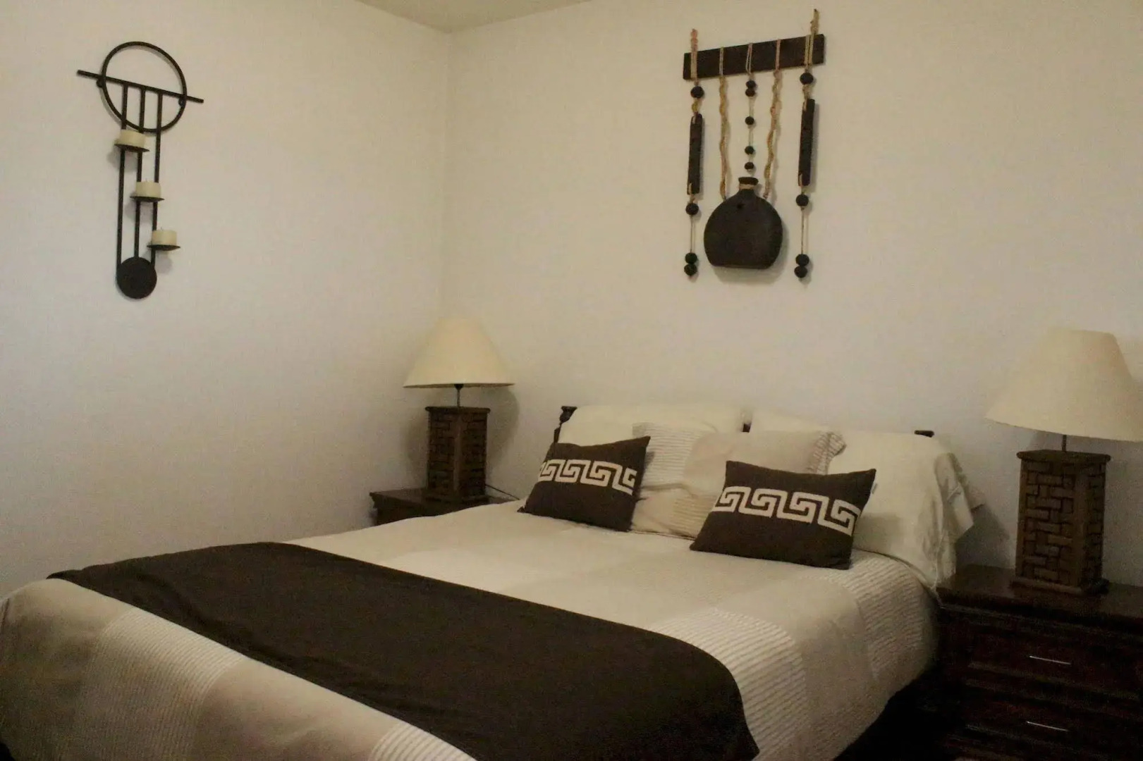 Mesón de San Andrés