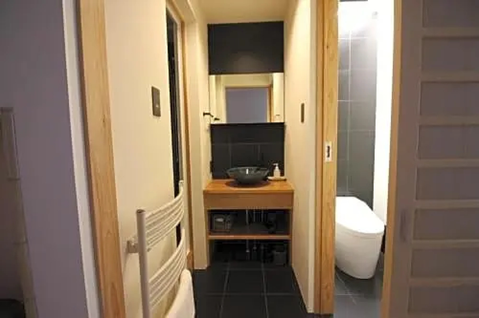 SATOYAMA STAY NINO-MACHI - Vacation STAY 77232v