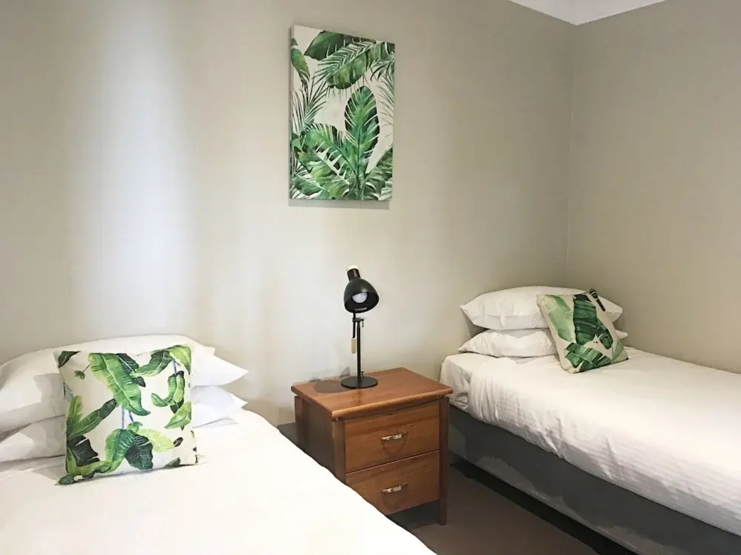 The Anchorage Bermagui