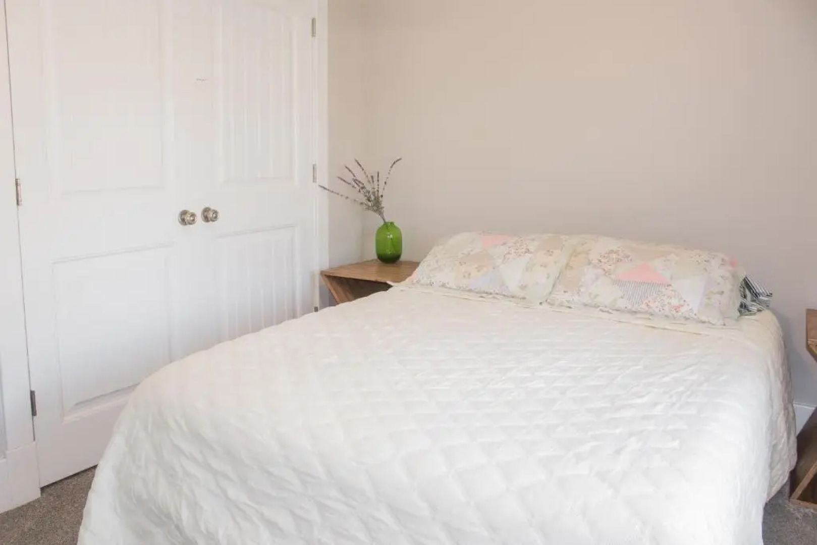 Family Friendly Home - Utah Valley Sanctuary