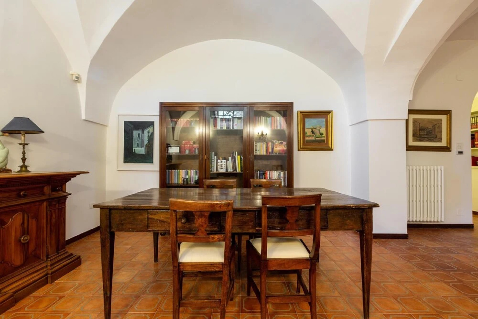 3575 Villa Fazzi by Perle di Puglia