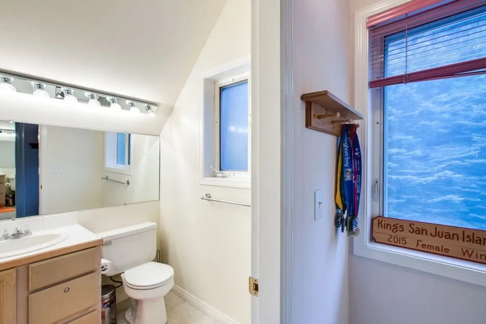 58mbr - 2-bedroom - Fireplace - Sleeps 6