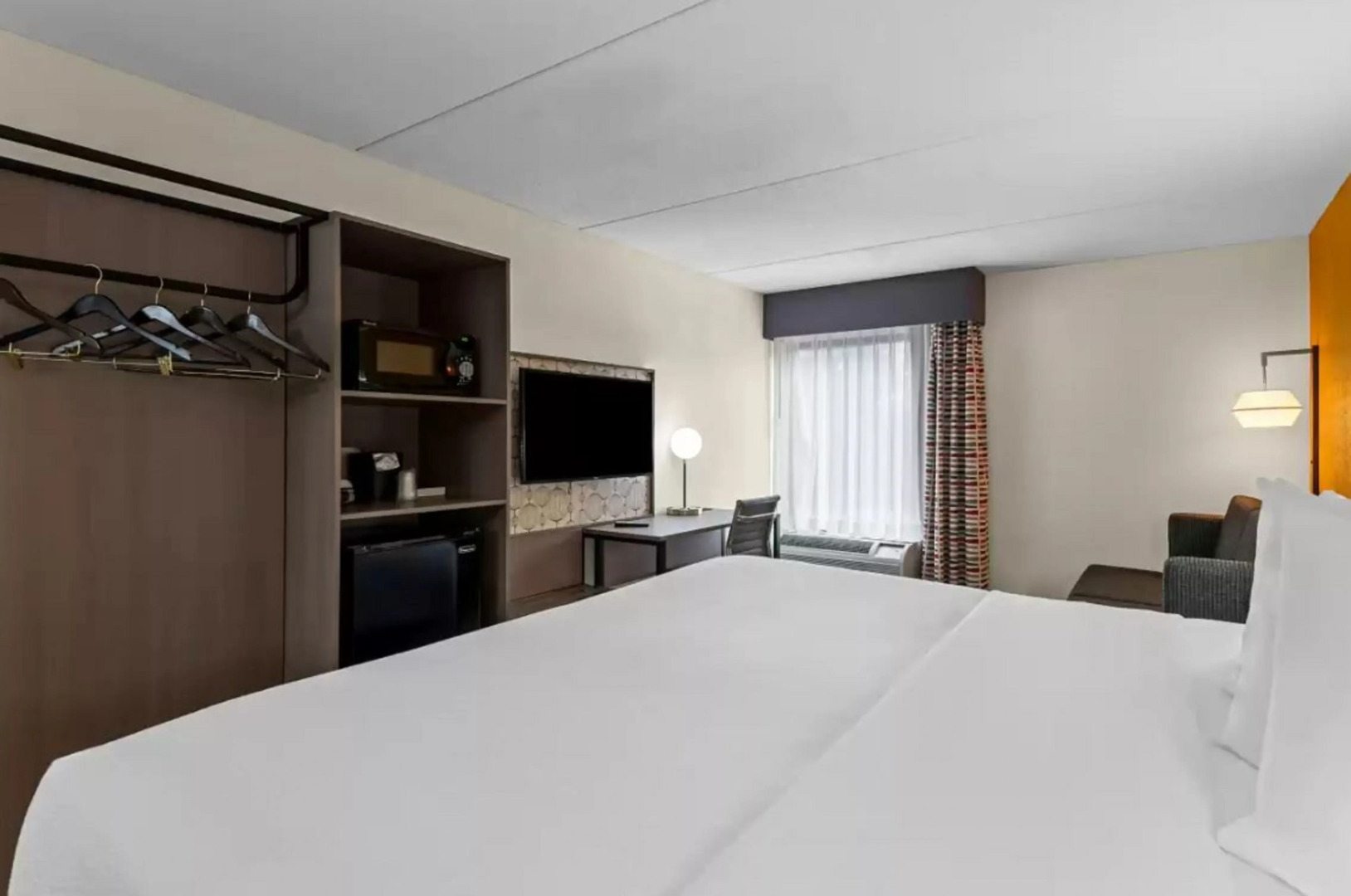 Hotel Concord Syracuse, an Ascend Collection Hotel