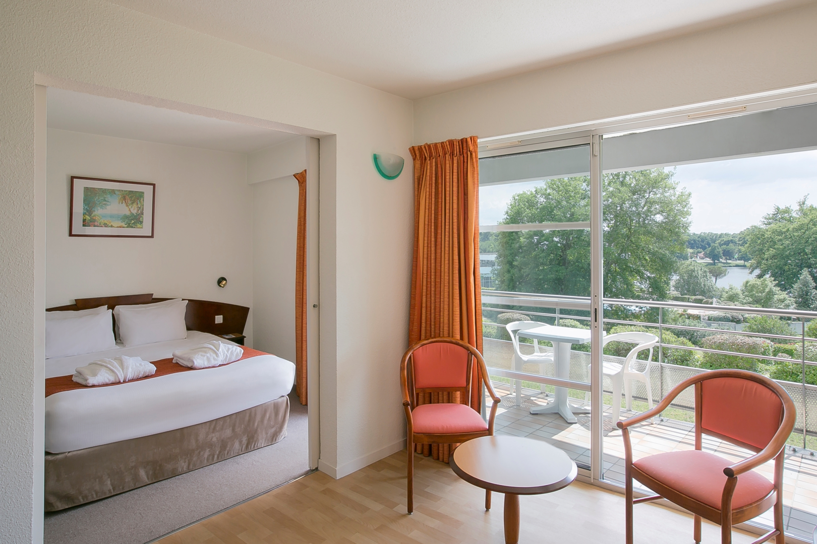 Best Western Sourceo