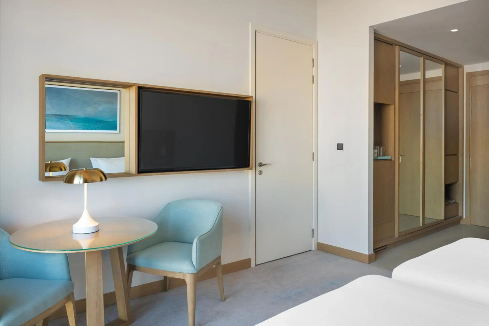 Vida Beach Resort Marassi Al Bahrain