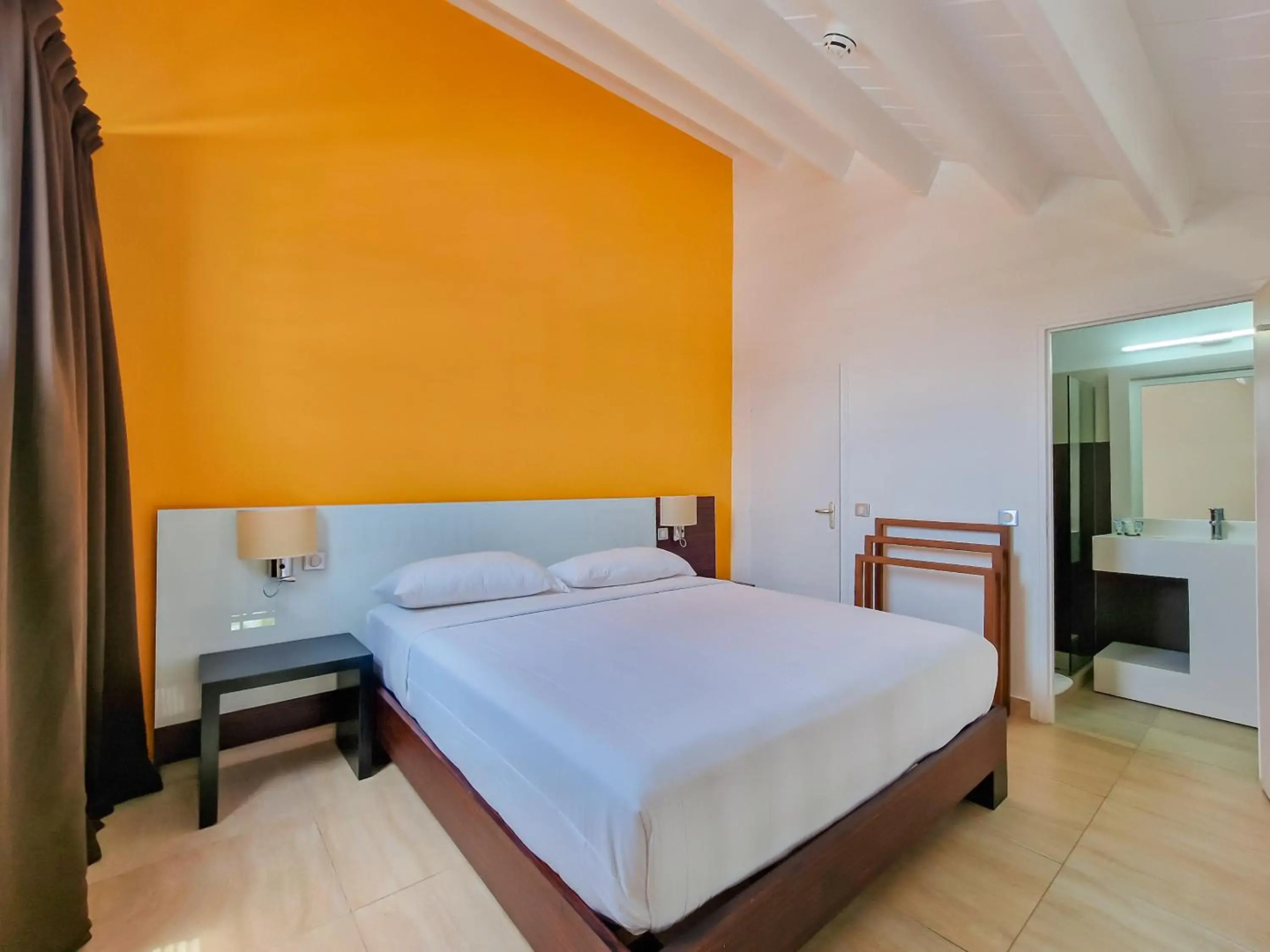 Hommage Hotel & Residences