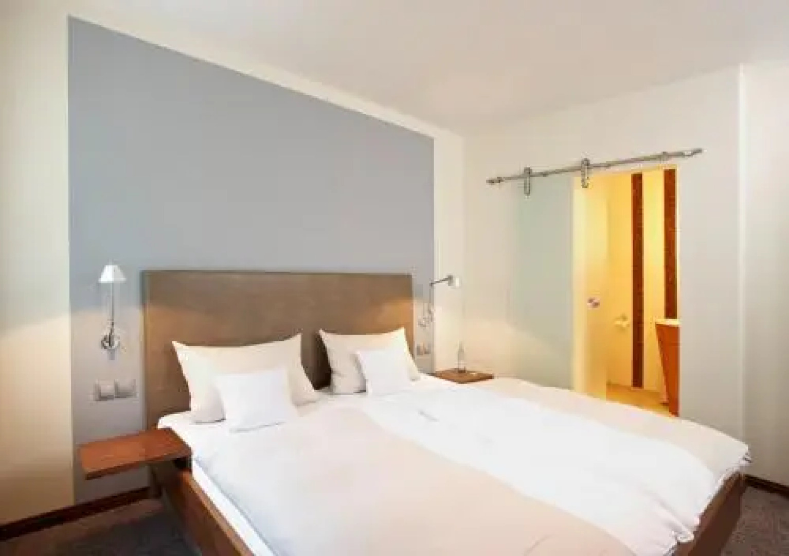 Hotel Restaurant Am Helmwartsturm