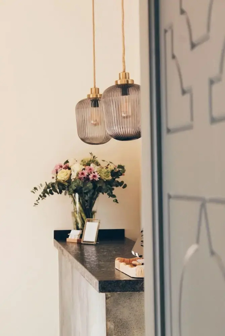 Elysium Restaurant & Boutique Hotel