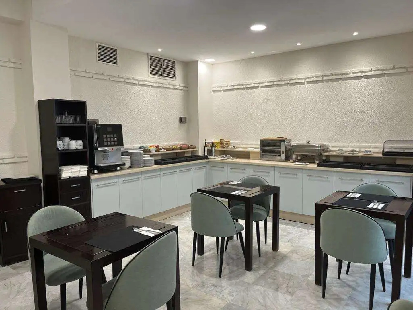 ITC Colón by Soho Boutique