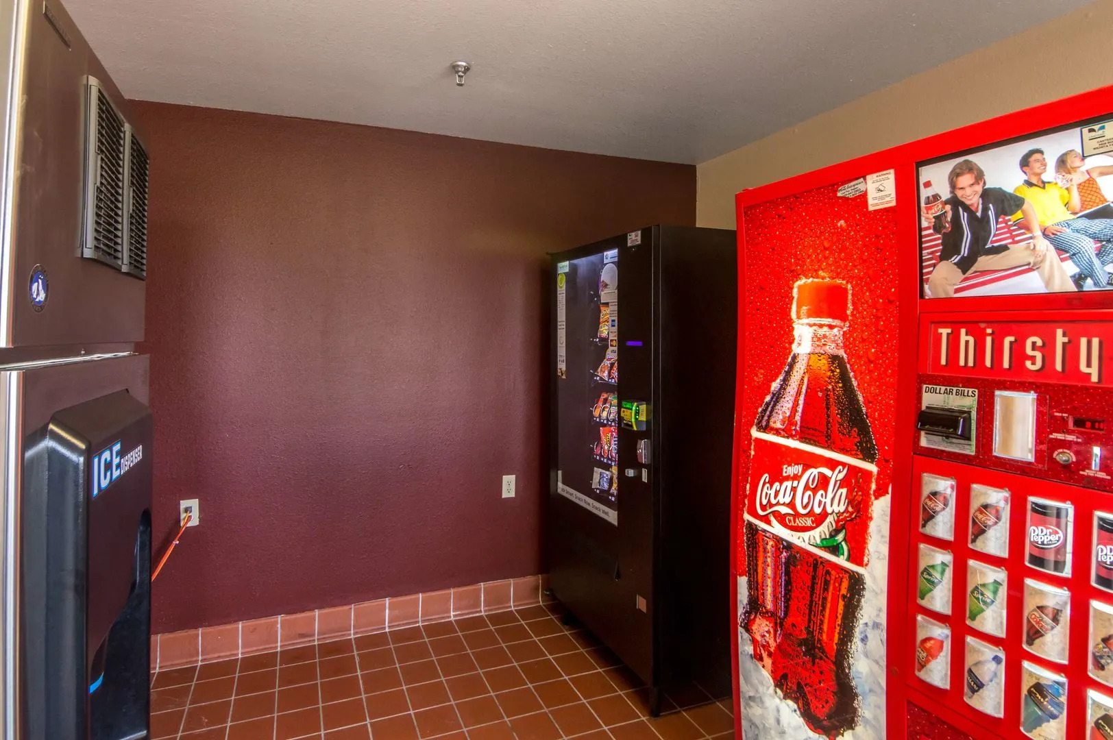 Travelers inn by OYO Wichita Falls