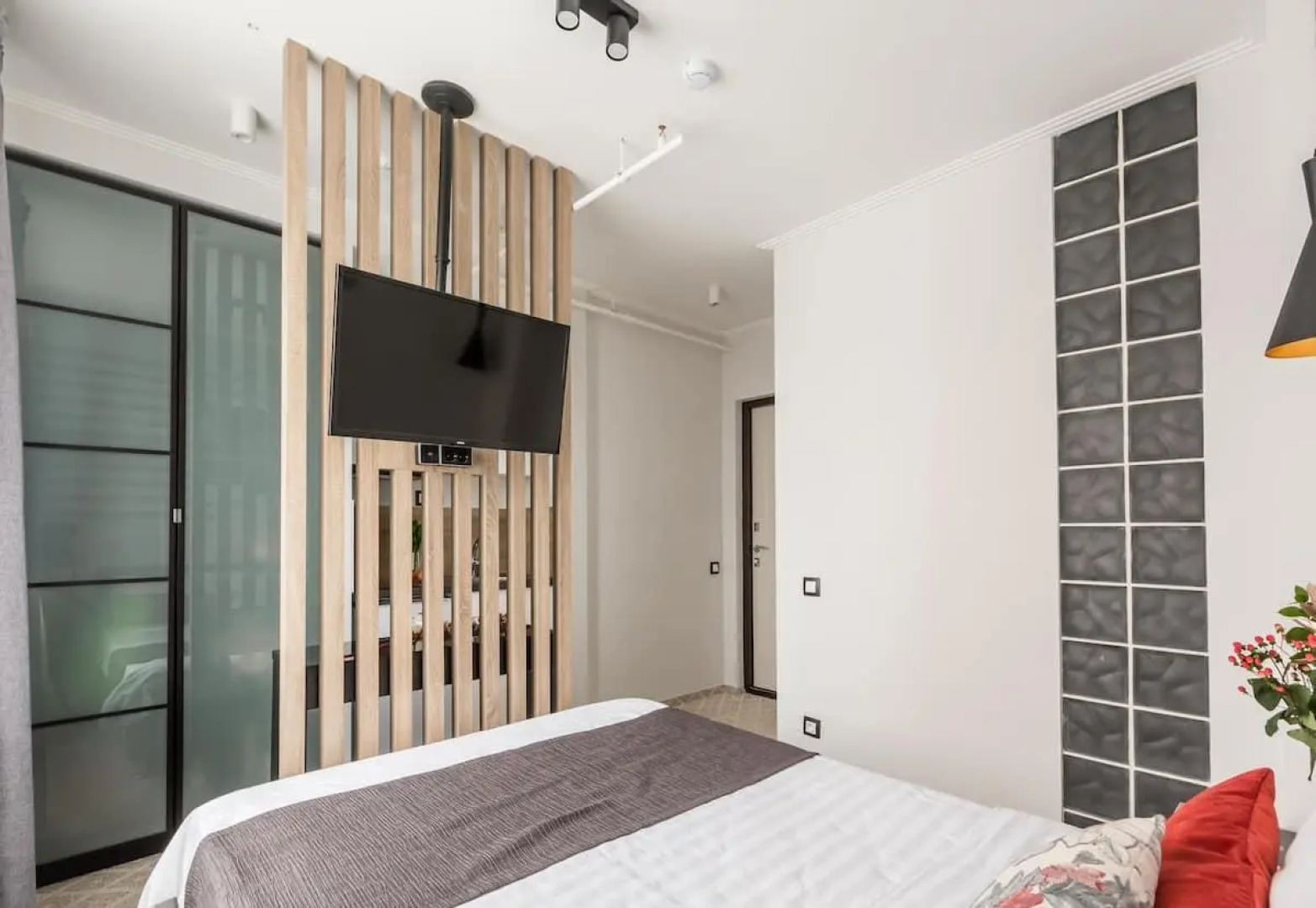 Kvart-Hotel Premier (Кварт-Отель Премьер)