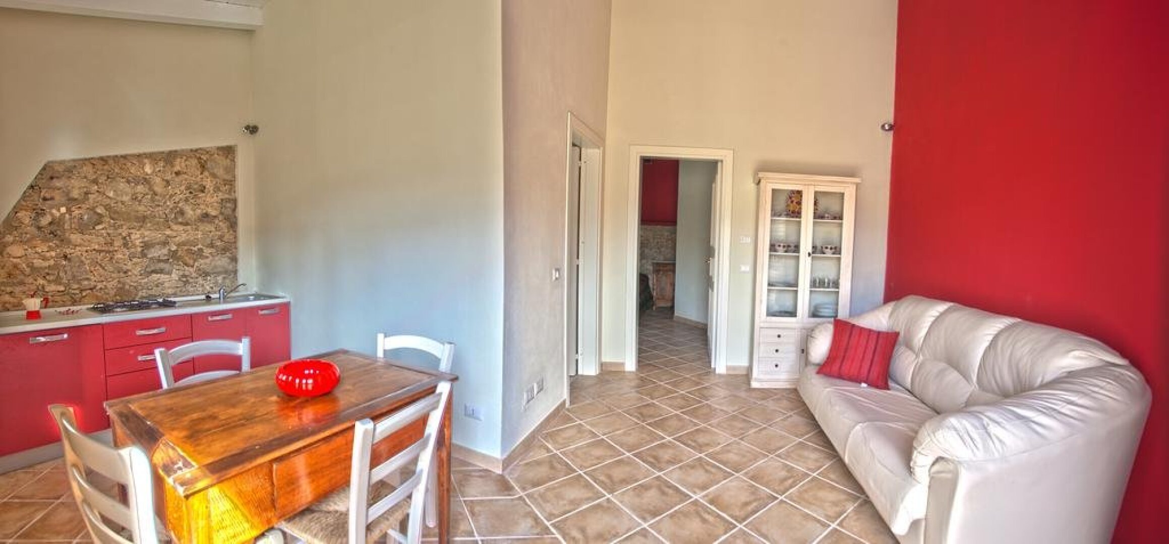 Kasale B&B Country House