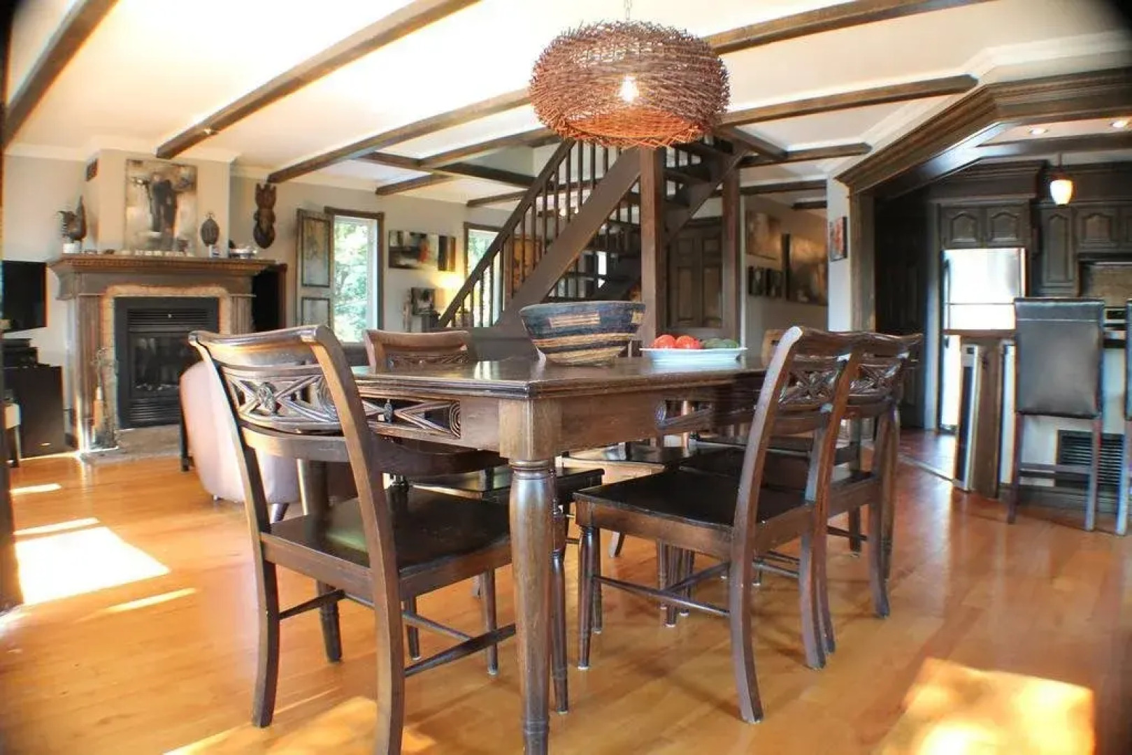 Gite Le Petit Manoir