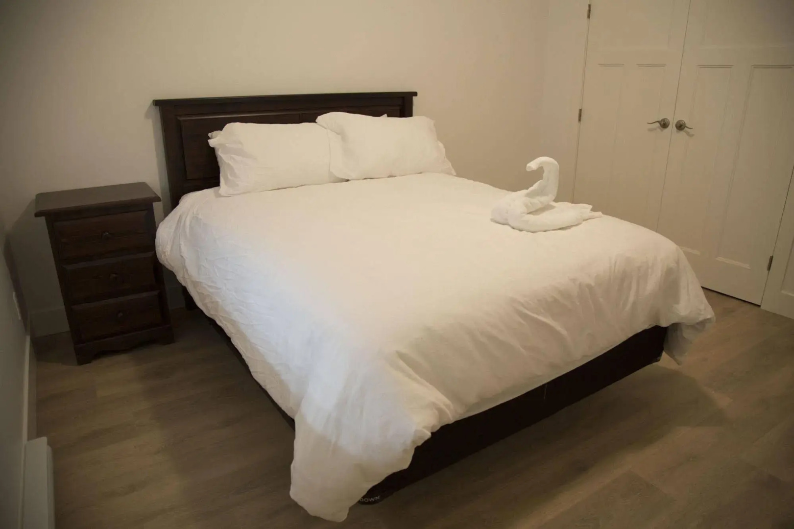 Pacific Point Market & Suites