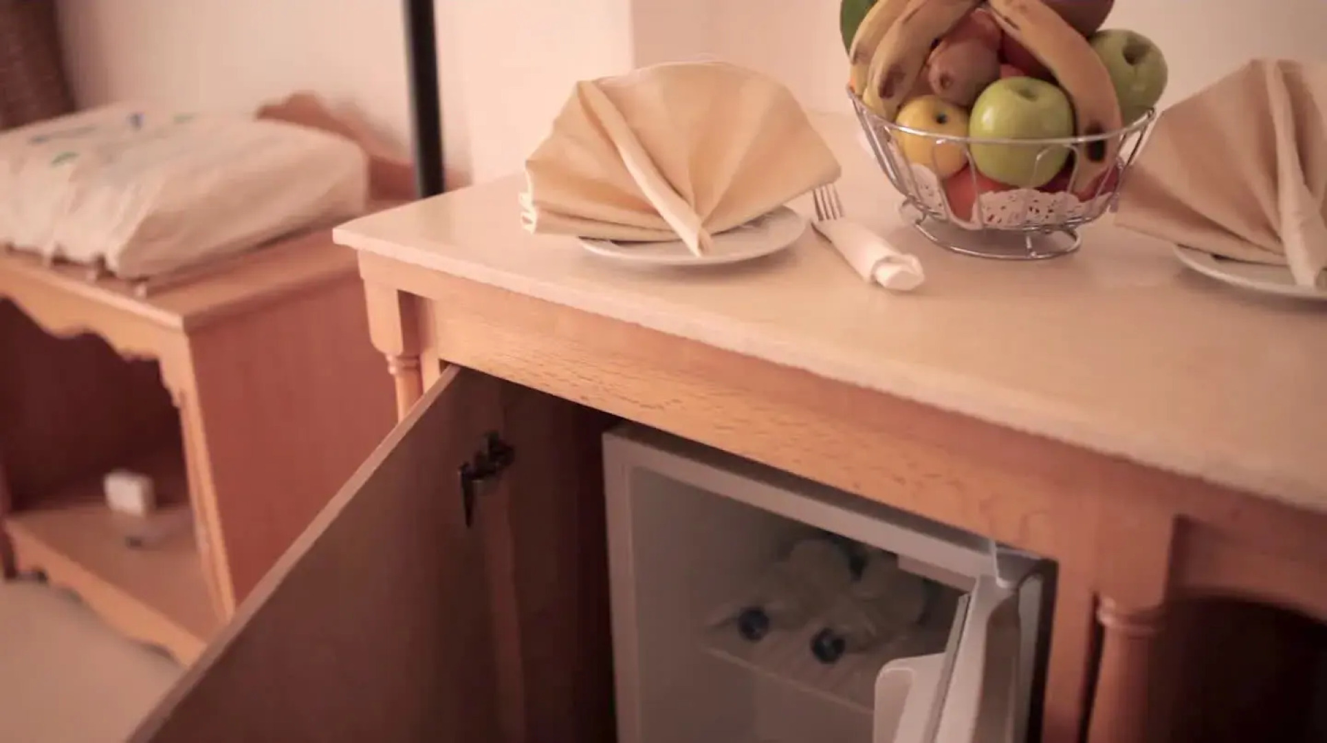 Pickalbatros Aqua Blu Resort - Hurghada