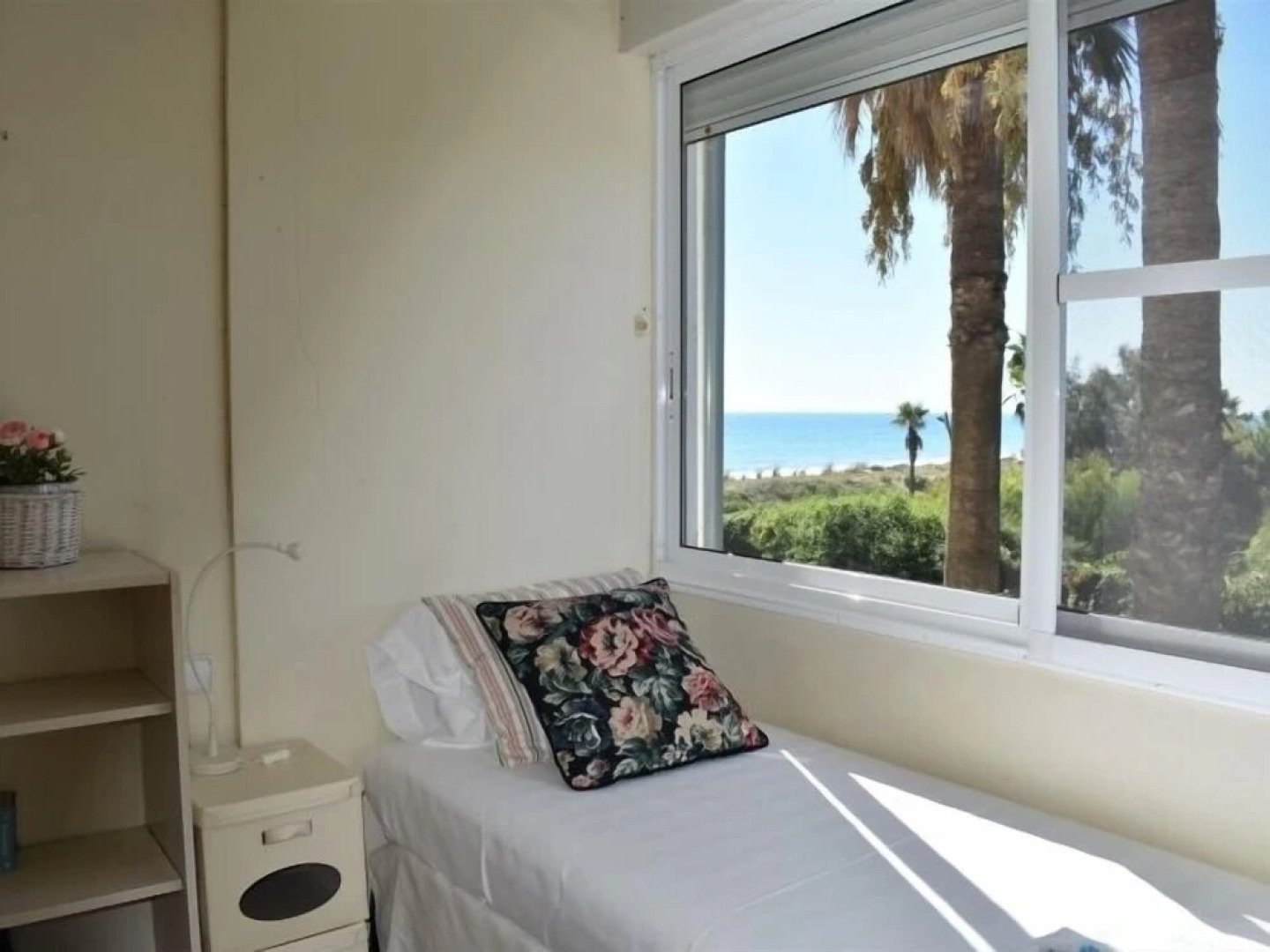 Bounty Be my Guest Castelldefels