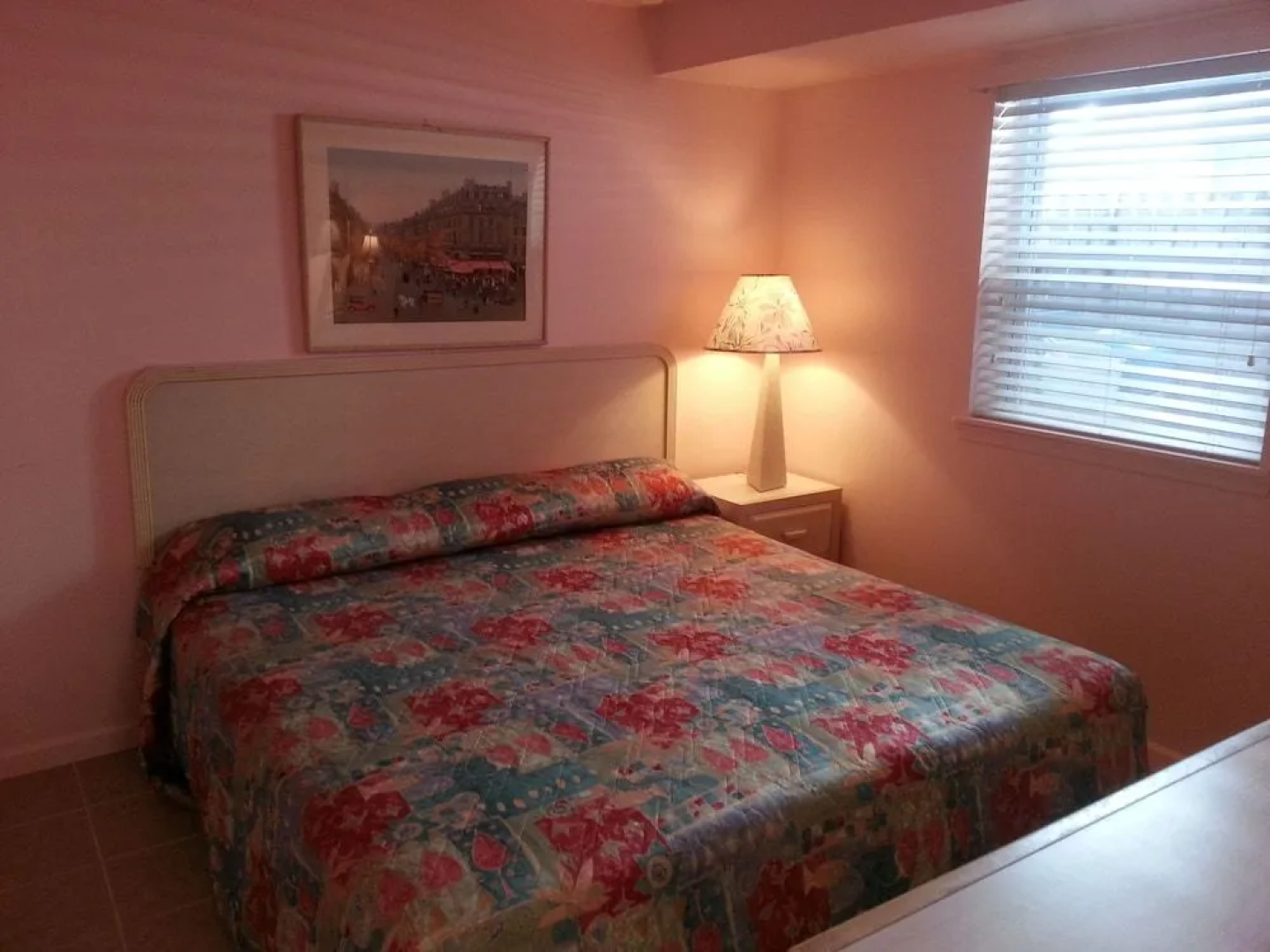 Sand Box Motel