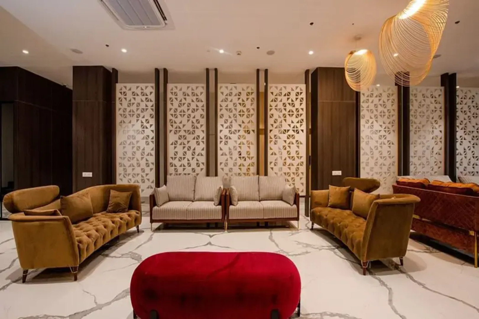 Mastiff Hotel Ankleshwar