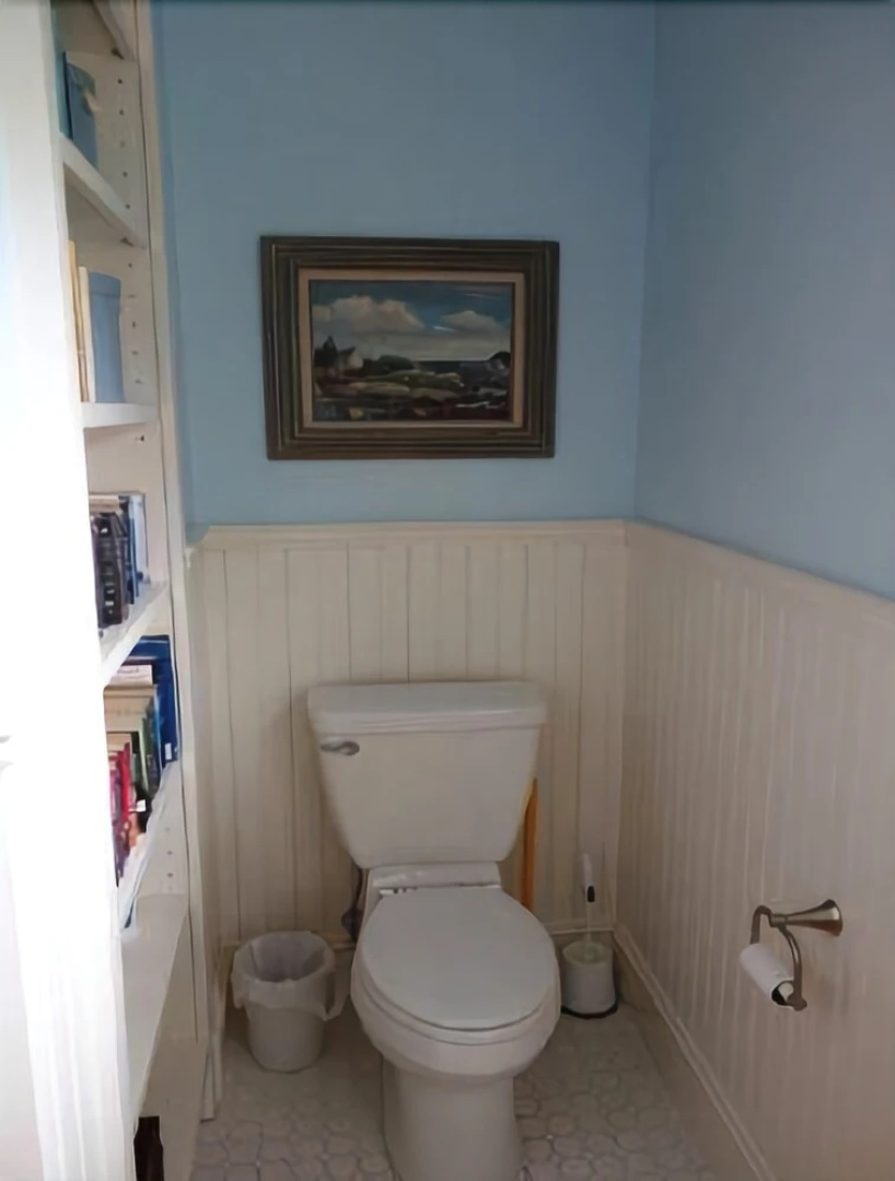 Sea Winds 2 - Four Bedroom Home