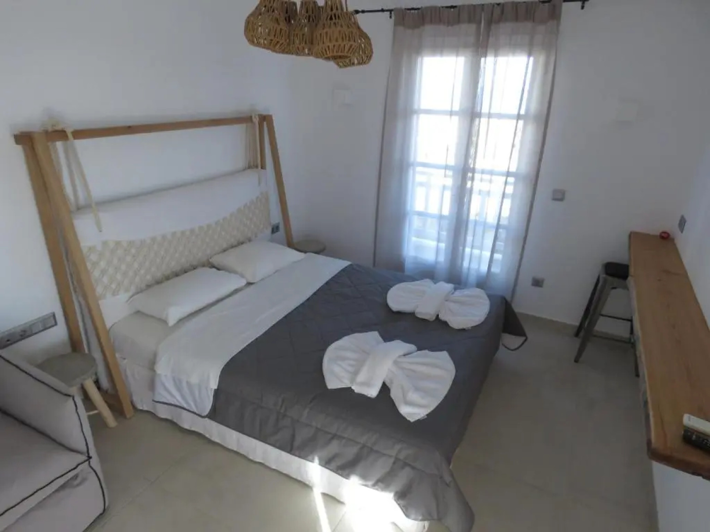 Paradise Resort Hotel
