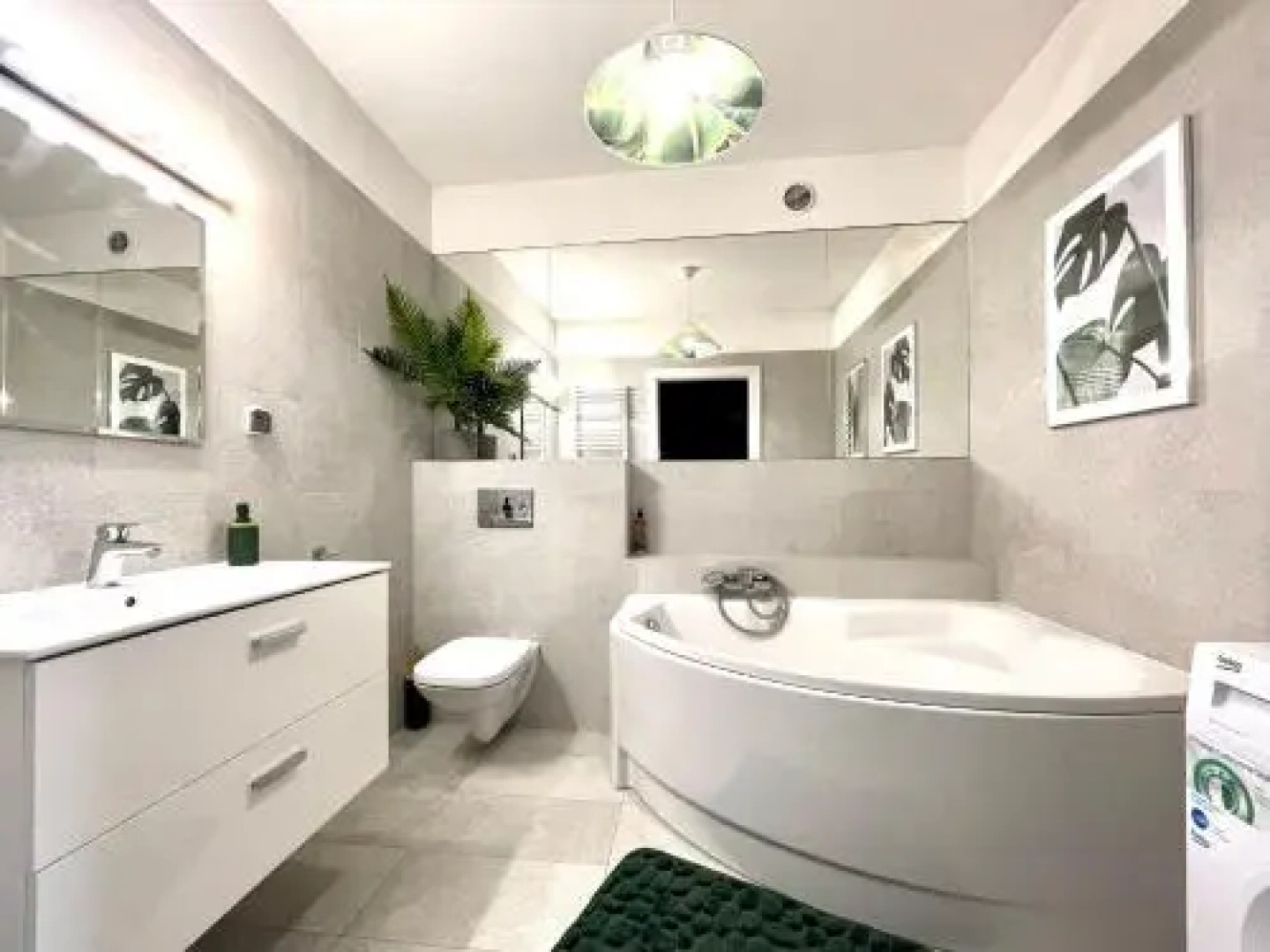 LuxApart Kalisz Złota