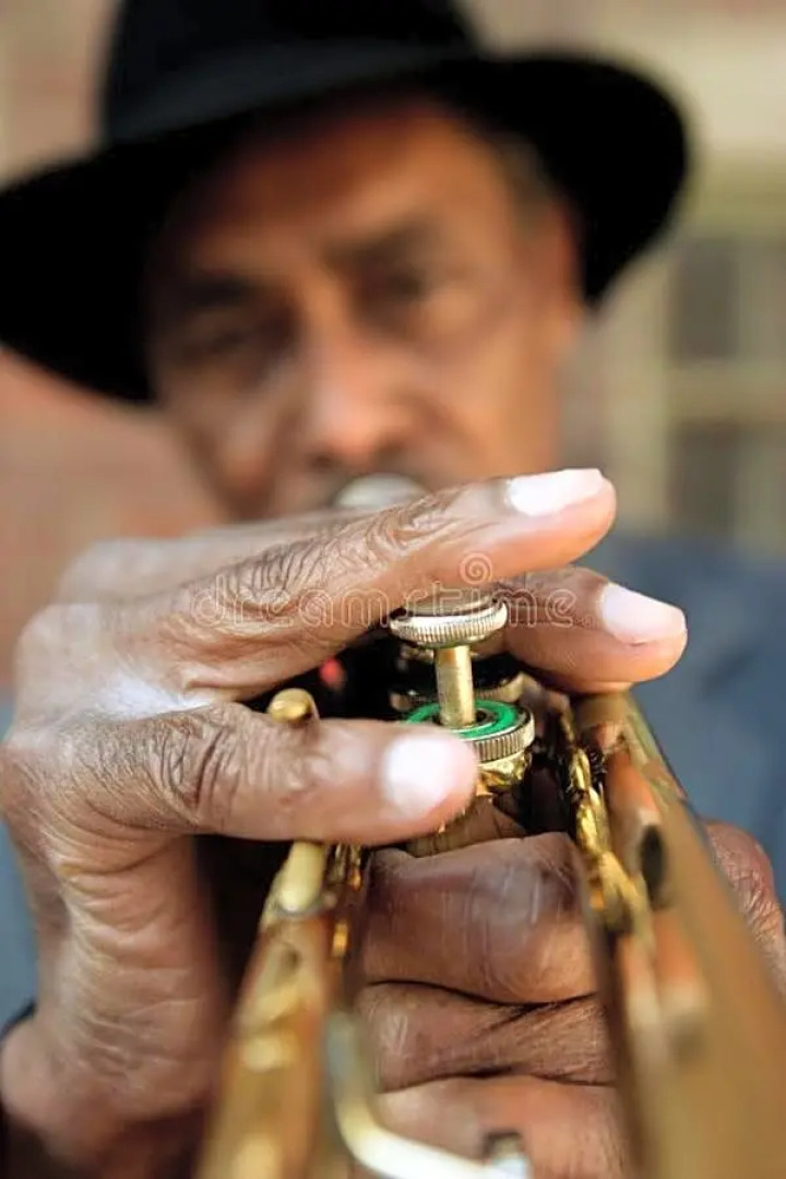 Travel Nurse Black Out Curtains 30 Day Stays