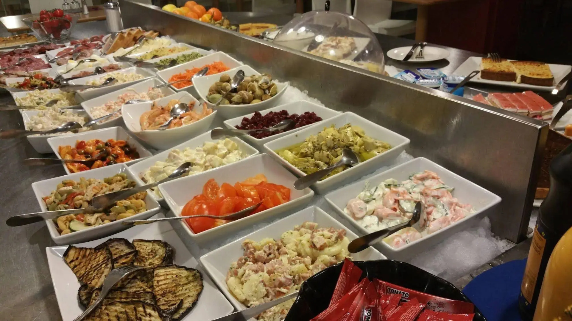 The Originals City, Hôtel Marseille Aéroport