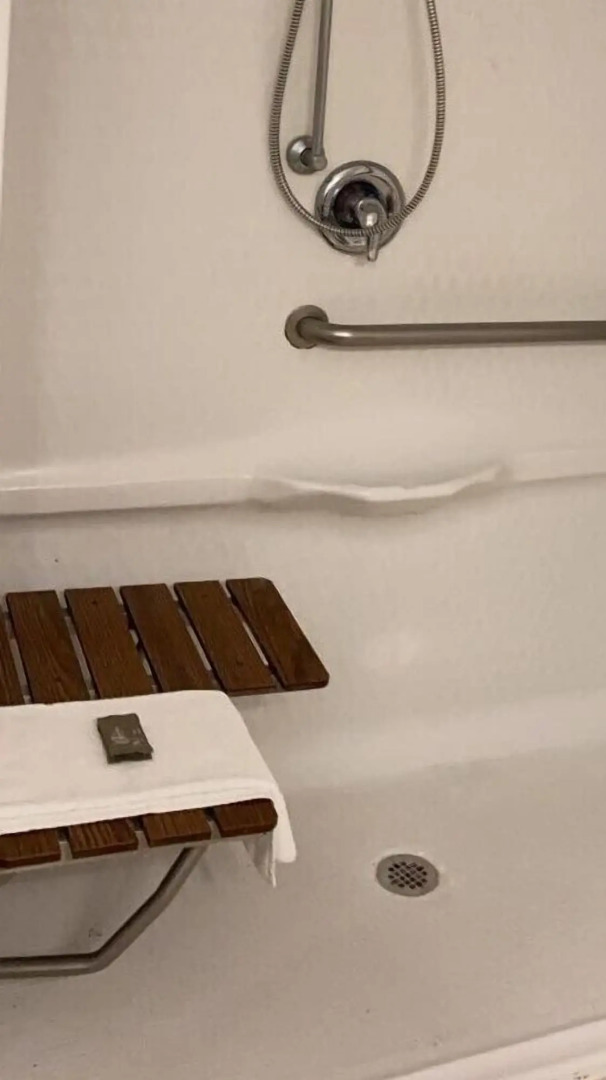 Country Inn & Suites by Radisson, Gettysburg, PA