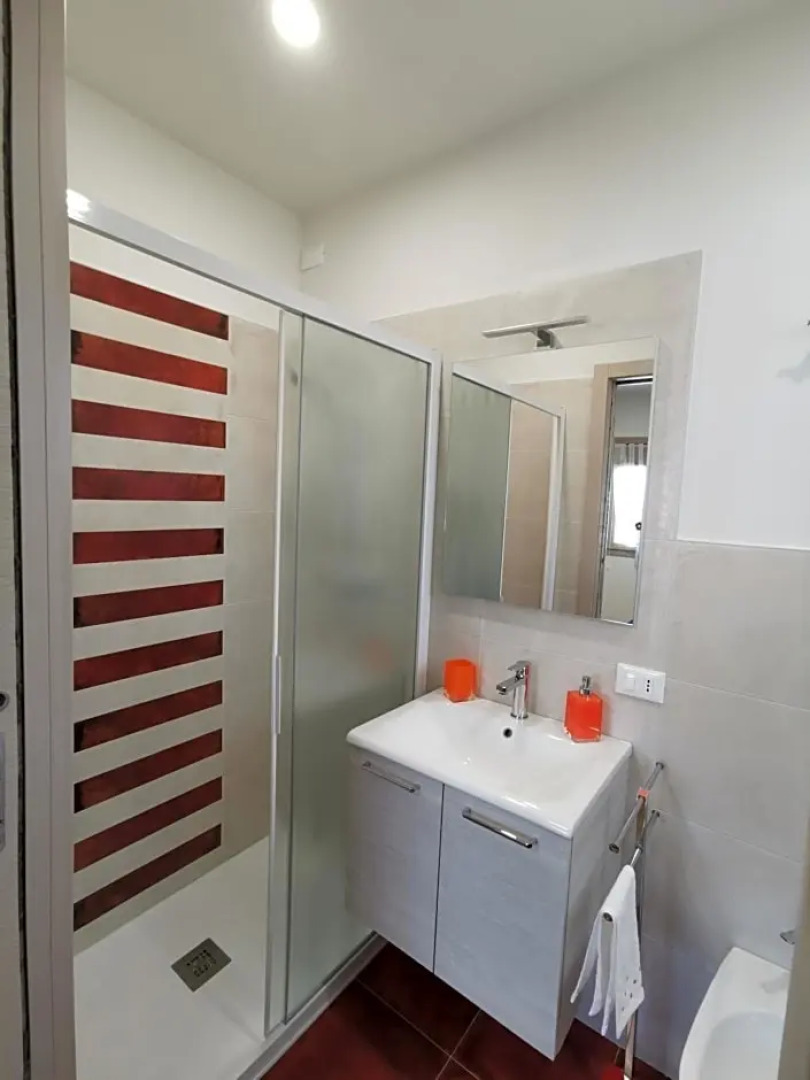 B&B I sassi del Piave