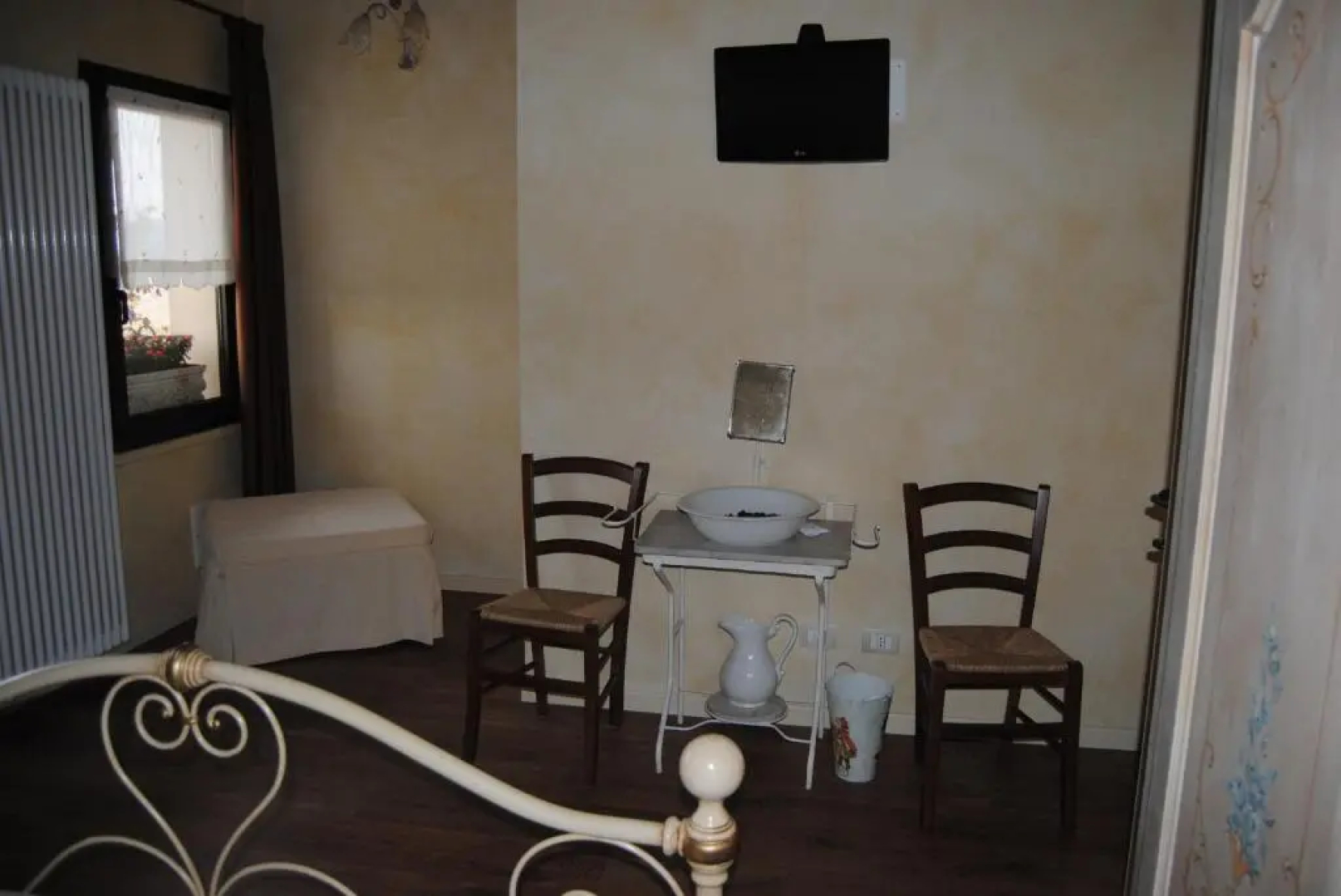 I Filari